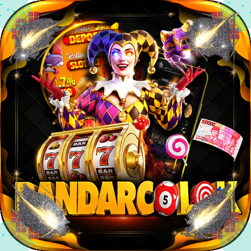 bandarcolok — galeri pratinjau - APK Resmi